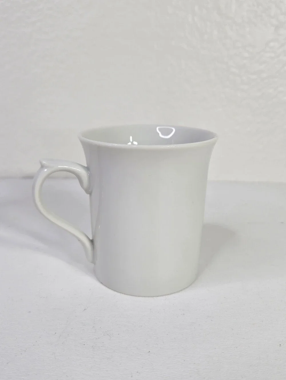 Precious Moments enesco pre